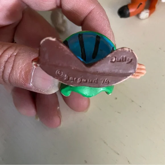 Bully - Picture 6 of 6